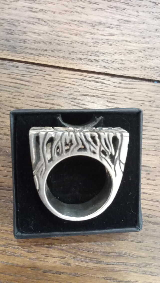 Arbre de vie - pièce unique