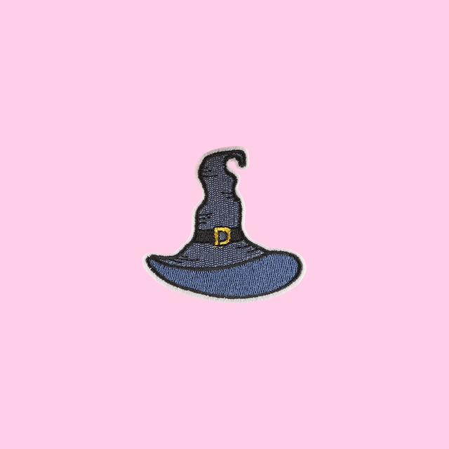 Witches Hat