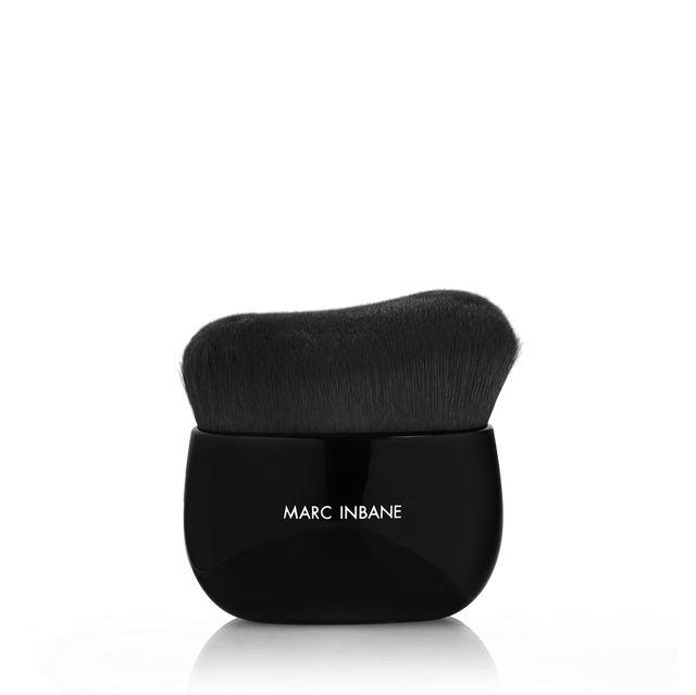 Marc Inbane Body Brush