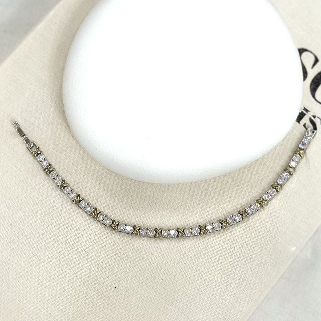 Bracelet Céleste 