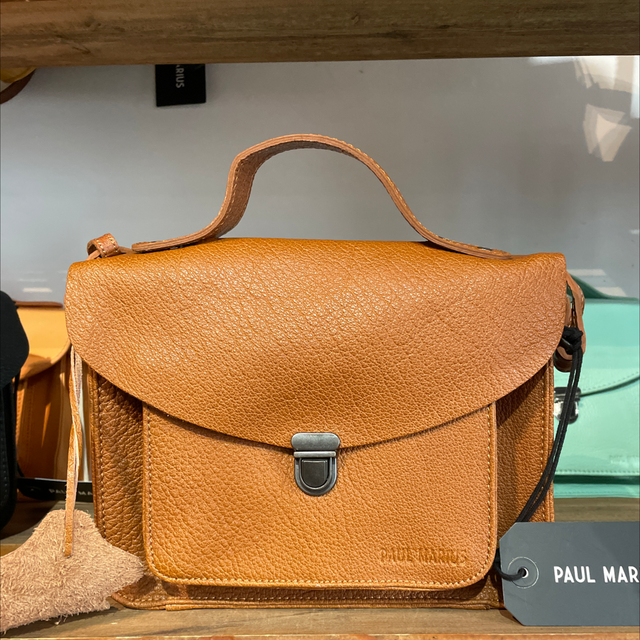 Mademoiselle Georges naturel Paul Marius 