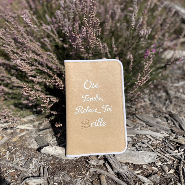 Collection «Rêve Sauvage»