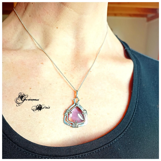 Alpha - ou l'essence du commencement