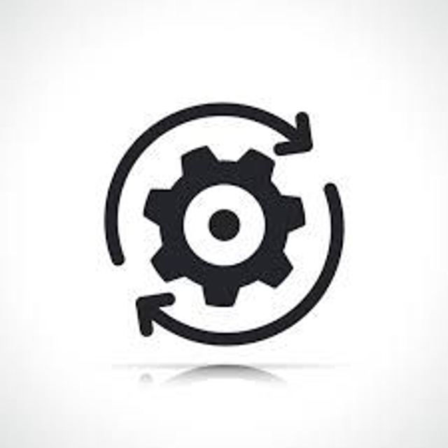 8.2 ) Setup a new Device