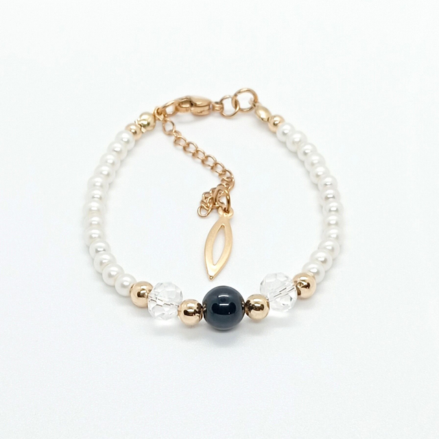 TACCA Bracelet fait main