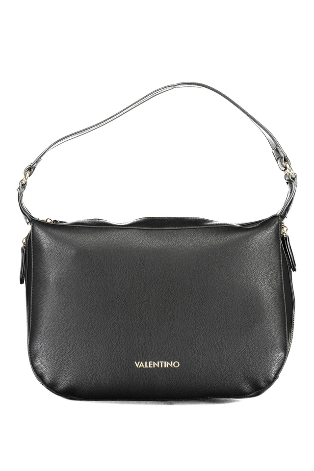 VALENTINO BAGS BORSA DONNA NERO