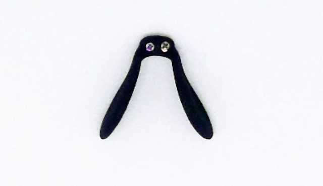 BIGWAVE Nasenpad (passend für 903, 904, 905)