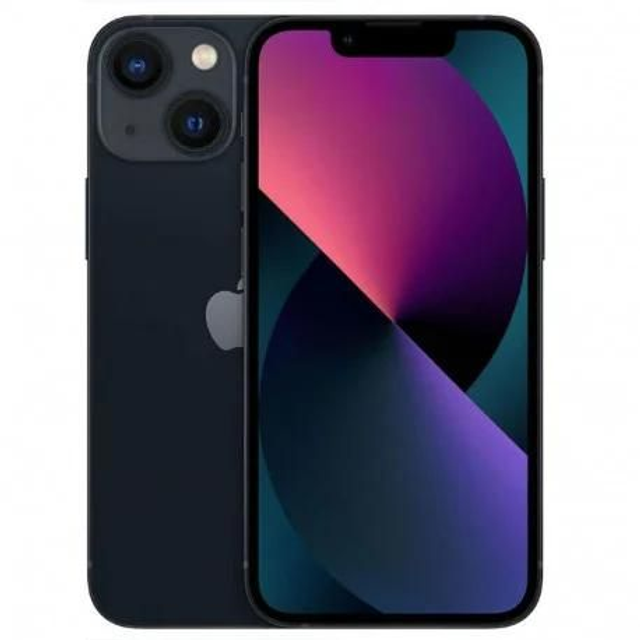 iPhone 13 Mini  128Go Grade  A

