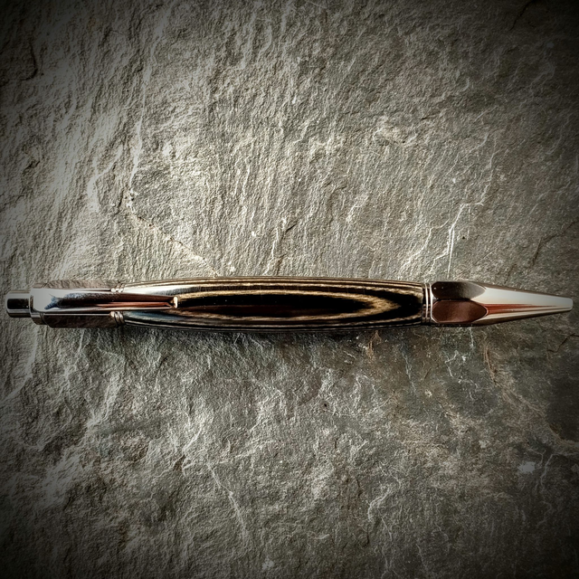 Porte mine Vertex Mine graphite de 2mm PMV1.