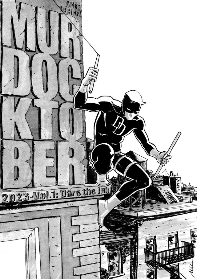 2023 - Murdocktober 31 - Ascend A3