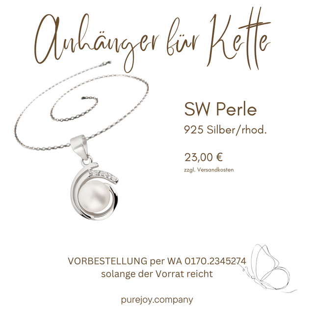 Anhänger für Kette
