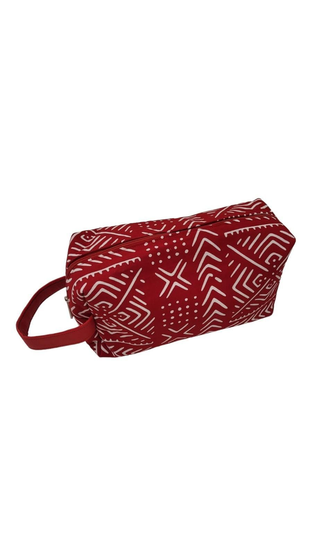 Trousse