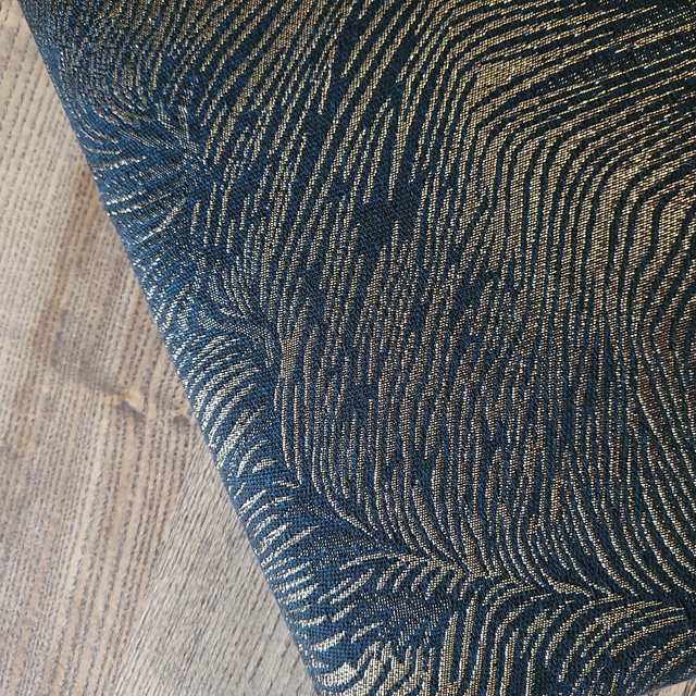 Pochette pour livre Grand Format : Shine