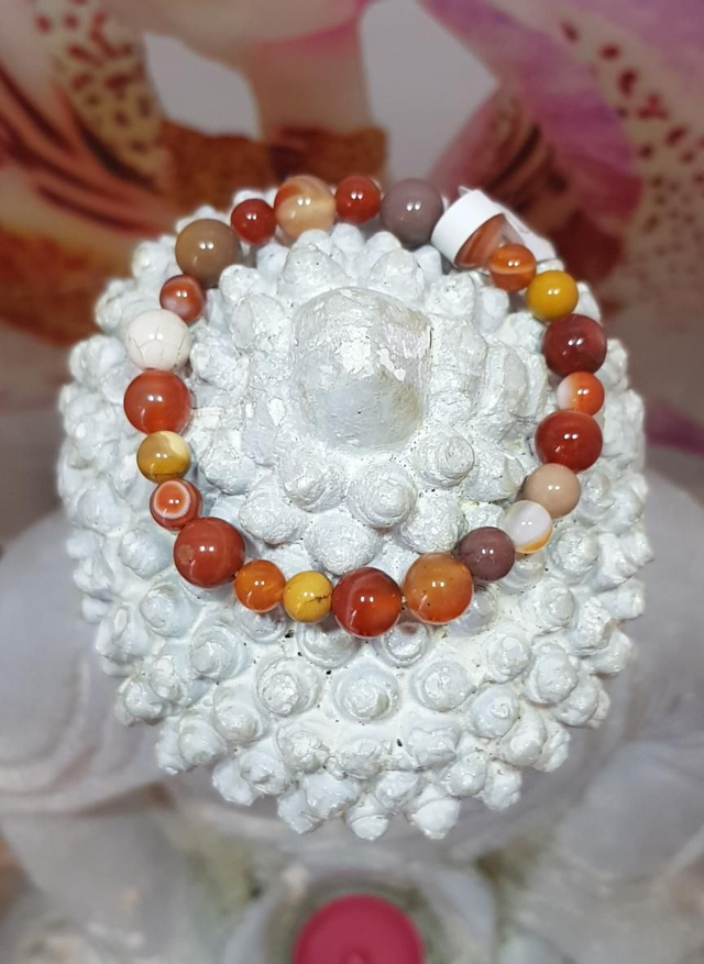 Régulation reins/vessie, Libido 