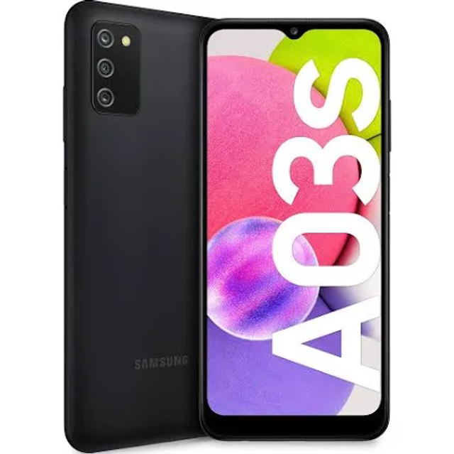 Samsung A03s 32G 