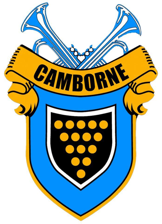 Sponsor a Stand Banner