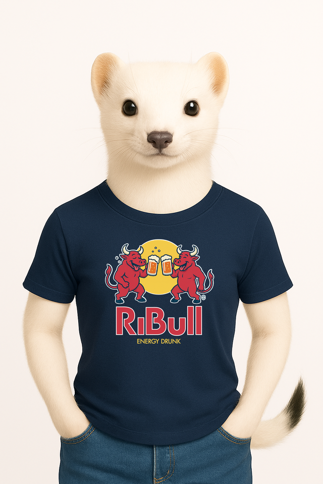 Ribull