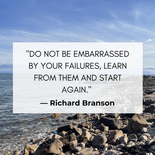 3-Session Coaching Package