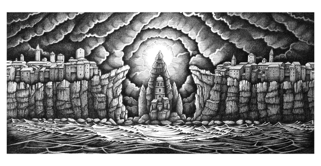 Ménèchme & Sosiclès