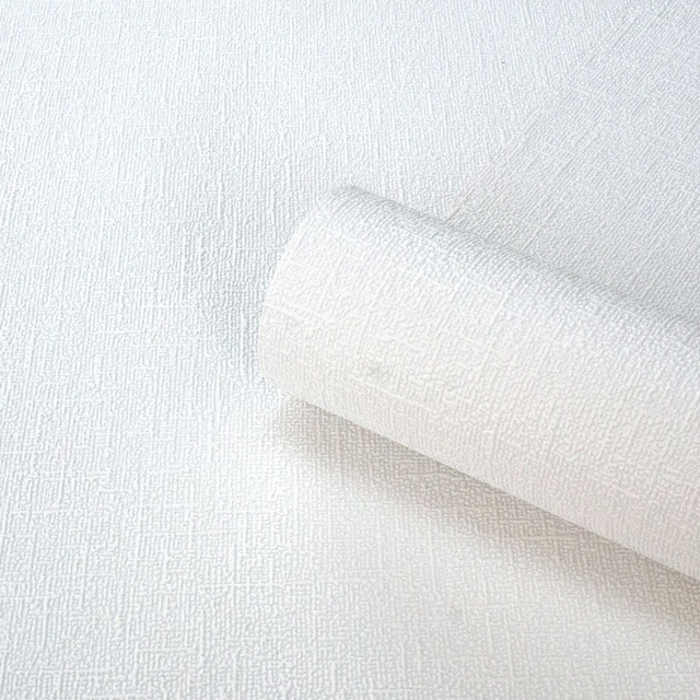 Whites Weave - Belgravia - 9107