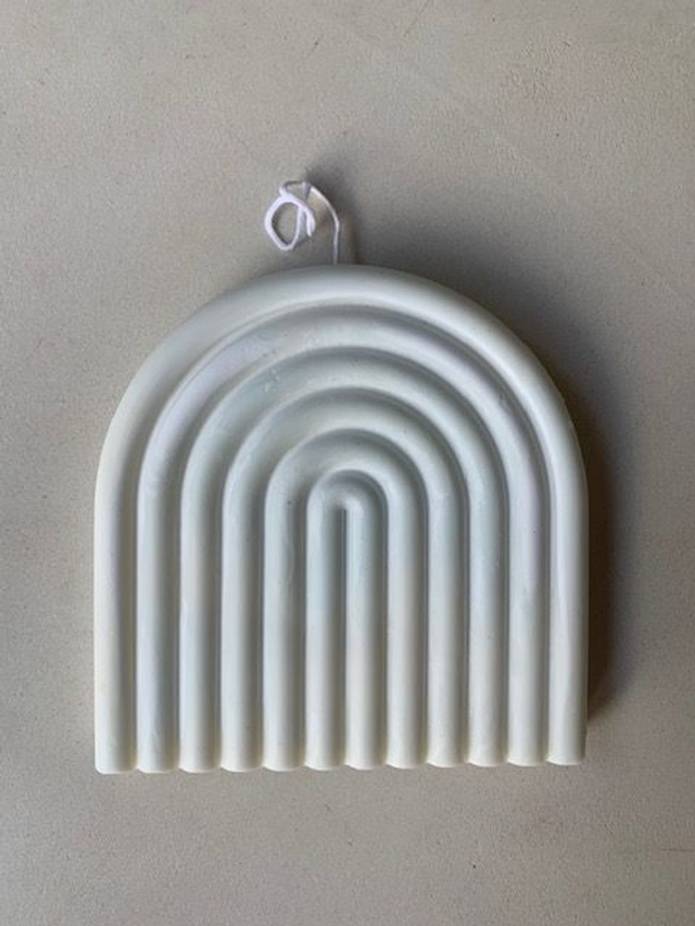 &quot;Laetitia&quot;