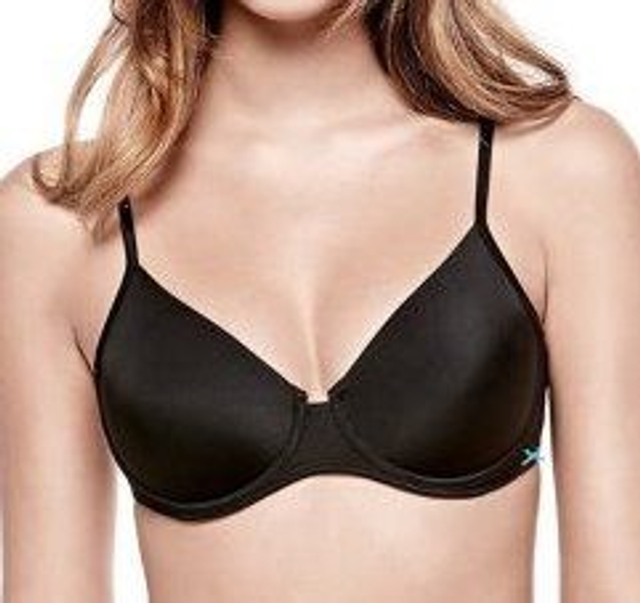 REGGISENO 2003 DONNA INFIORE