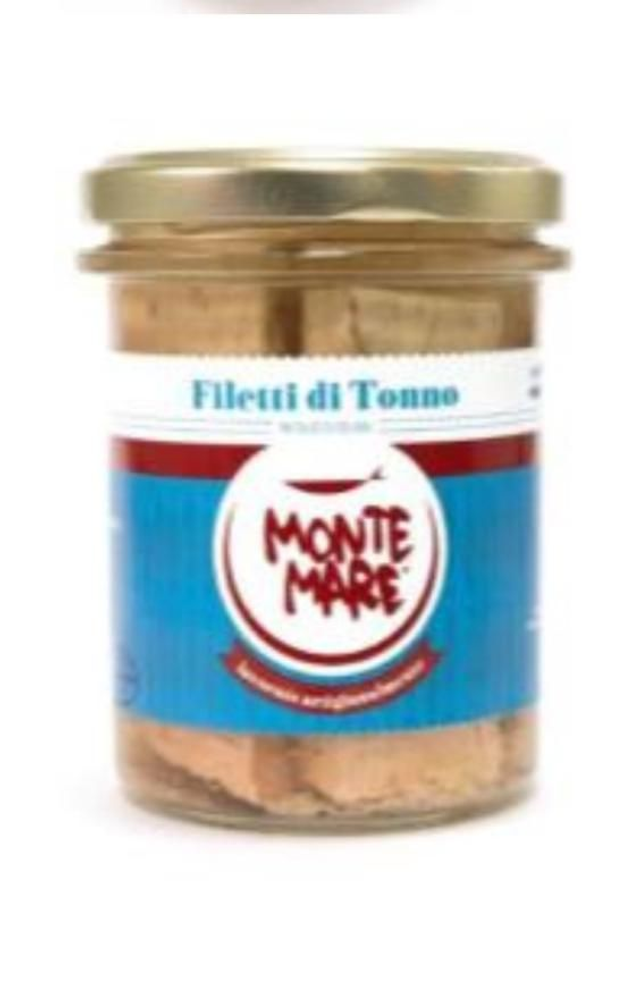 Filet d'anchois à l'huile de tournesol 720 gr