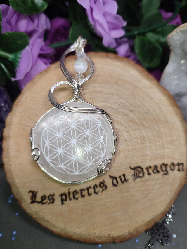 Talisman Harmonia