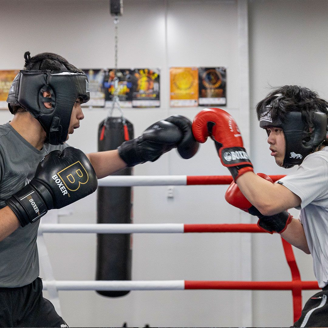 Nuorten tekniikkatreeni helmi-touko/ syys-joulu
