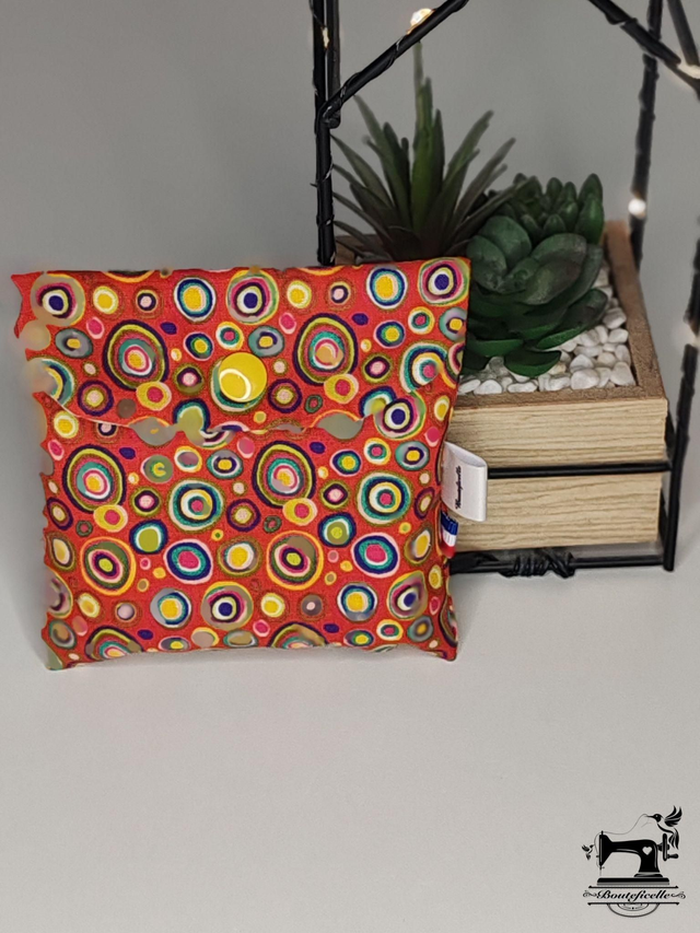 Pochette imperméable &quot;GUSTAV&quot;