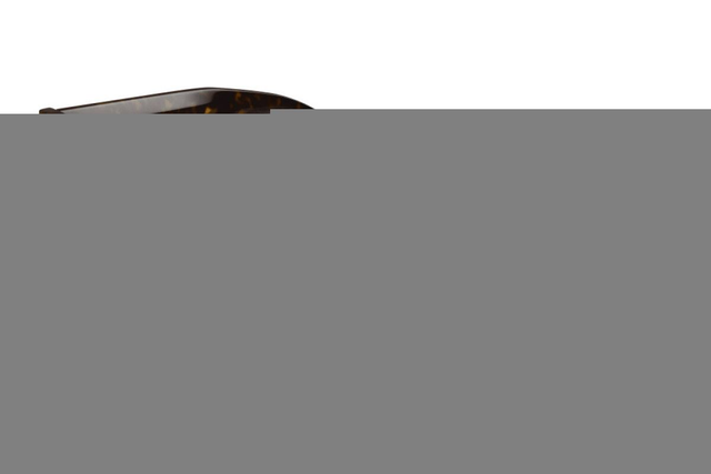 Eyewear Woman Balenciaga  BB0234S-002