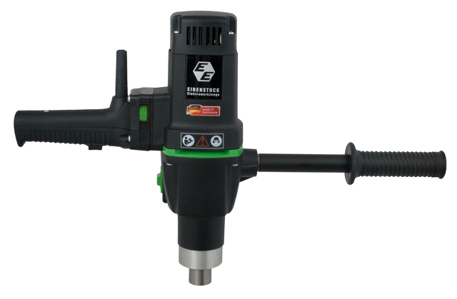 EHB 32/2.2 R R/L Handbohrmaschine