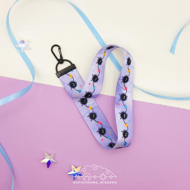 Tańczące Kurzyki | STUDIO GHIBLI