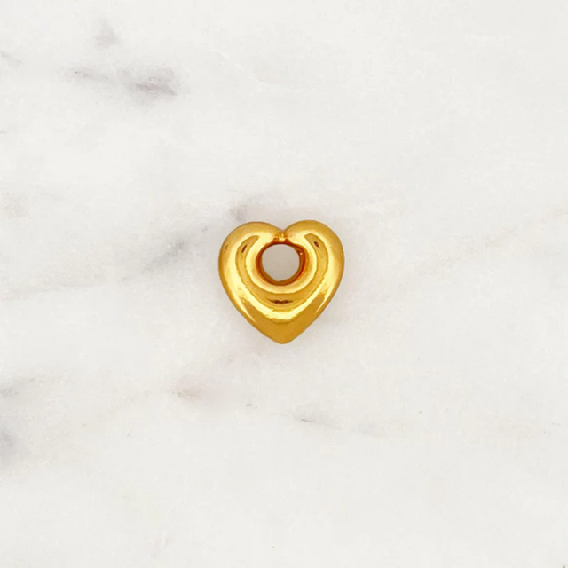 DYO Lover Heart