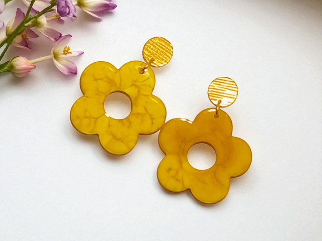Boucles flo
