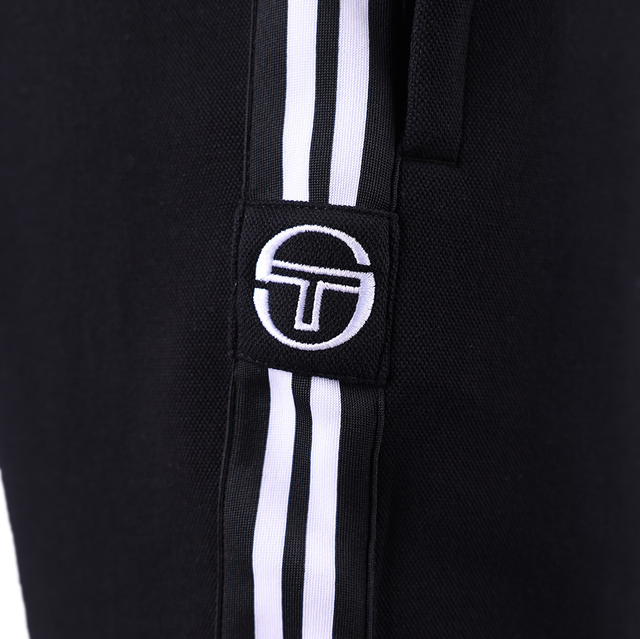 Short Sergio Tacchini Cesena réf 41171