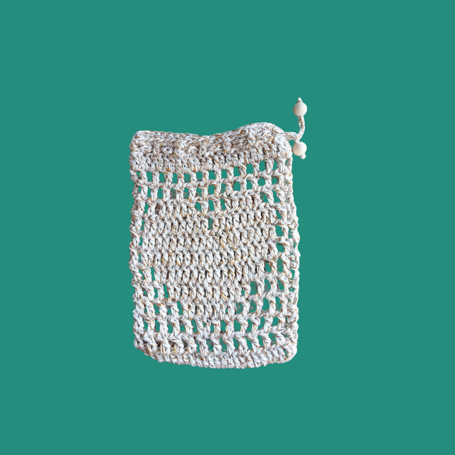 Pochette