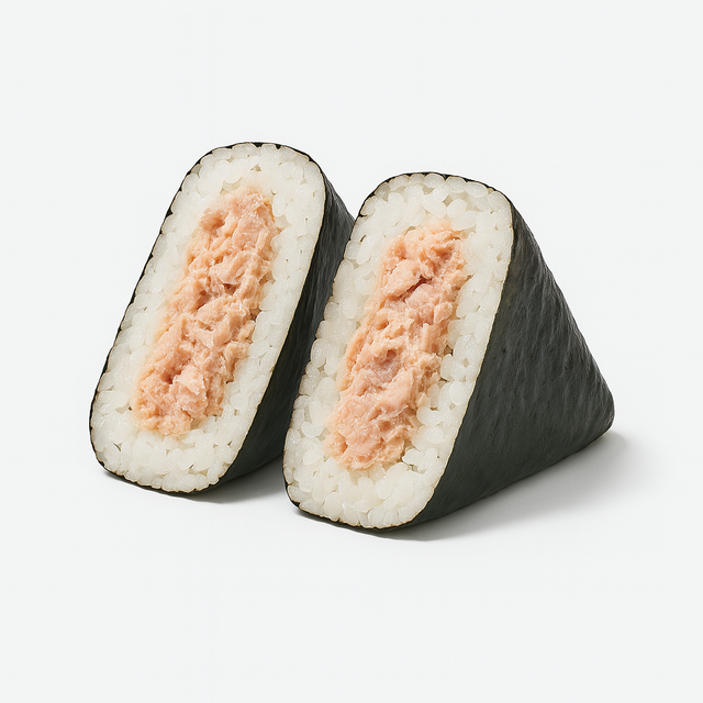 Maguro Tama | まぐろ・たまご 7