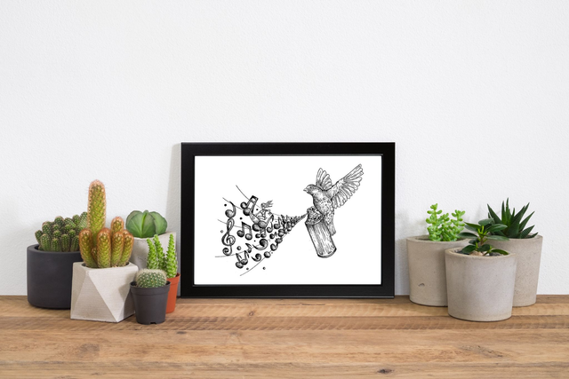 52. Surfing the sound waves