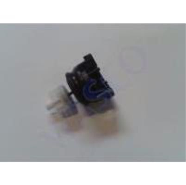 7736700390 Stromingssensor NXT