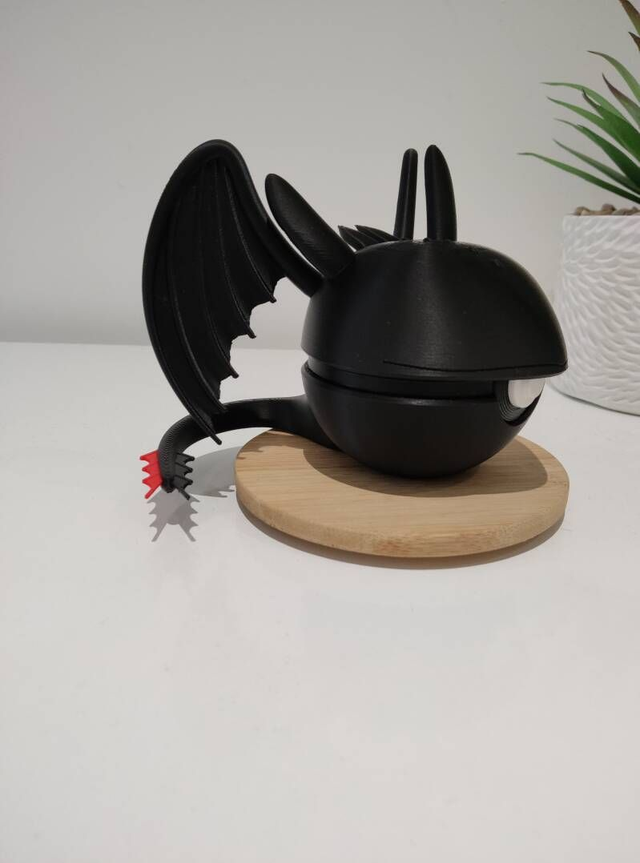 Krokmou