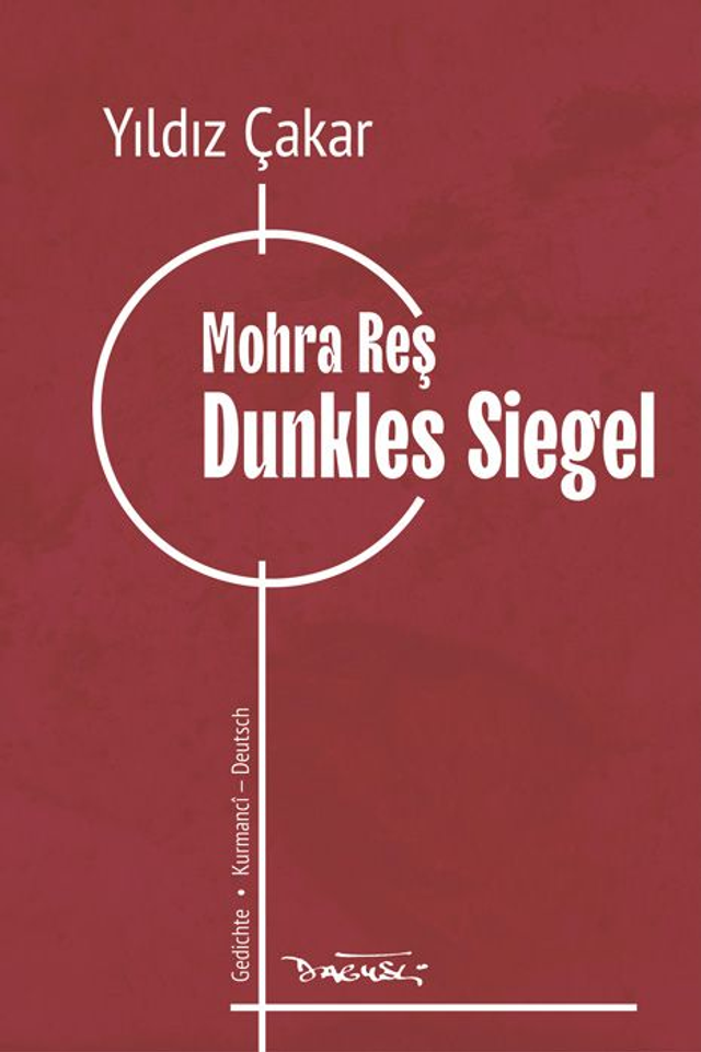 Çakar: Dunkles Siegel