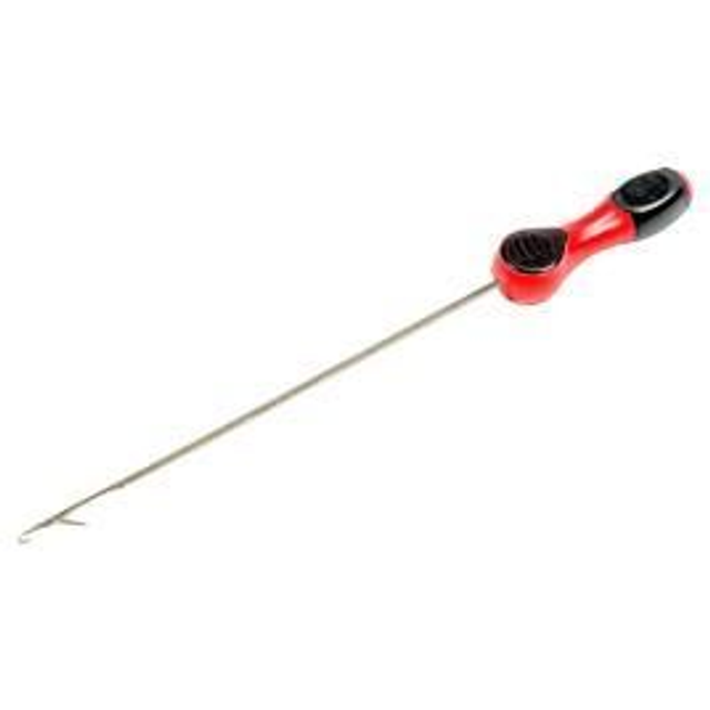 Nash Stringer needle One Size Red / Black