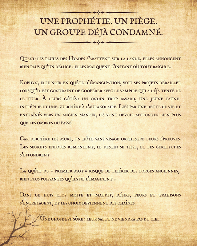 Pack Soutien Illustré