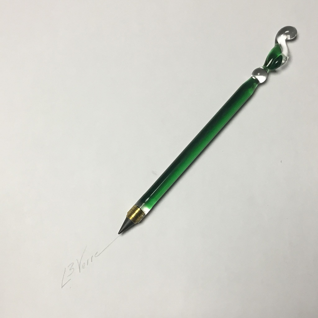 Crayon VERRE INTÉGRAL CRV 067