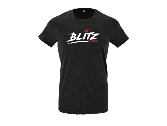 T-shirt BLITZ (unisexe)