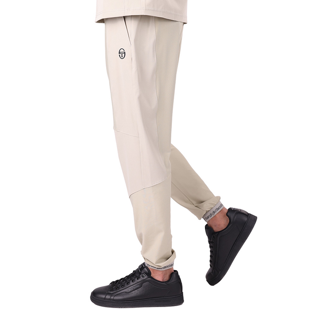 41130 PELLE PL PANTS 1035-AST