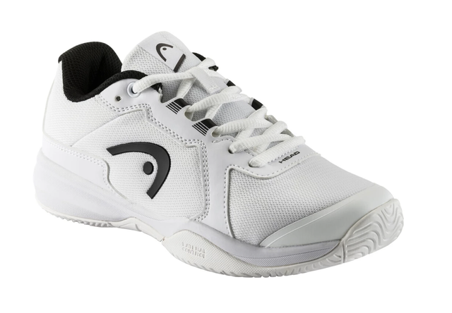 Head Sprint 3.5 Junior ROPU