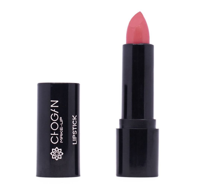 Matter Lippenstift - Unique Rose 5g  