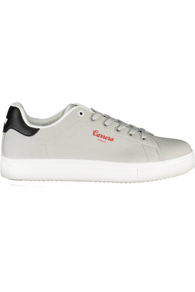 CARRERA CALZATURA SPORTIVA UOMO GRIGIO